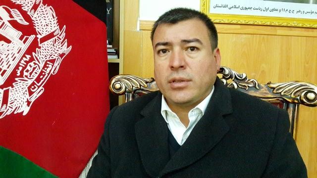 ۱۳تفاهمنامه با۵۰ موسسۀ حمایت از کودکان یتیم امضا شد