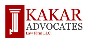 Kakar Advocacy ranked Band I law firm for the 3rd consecutive year