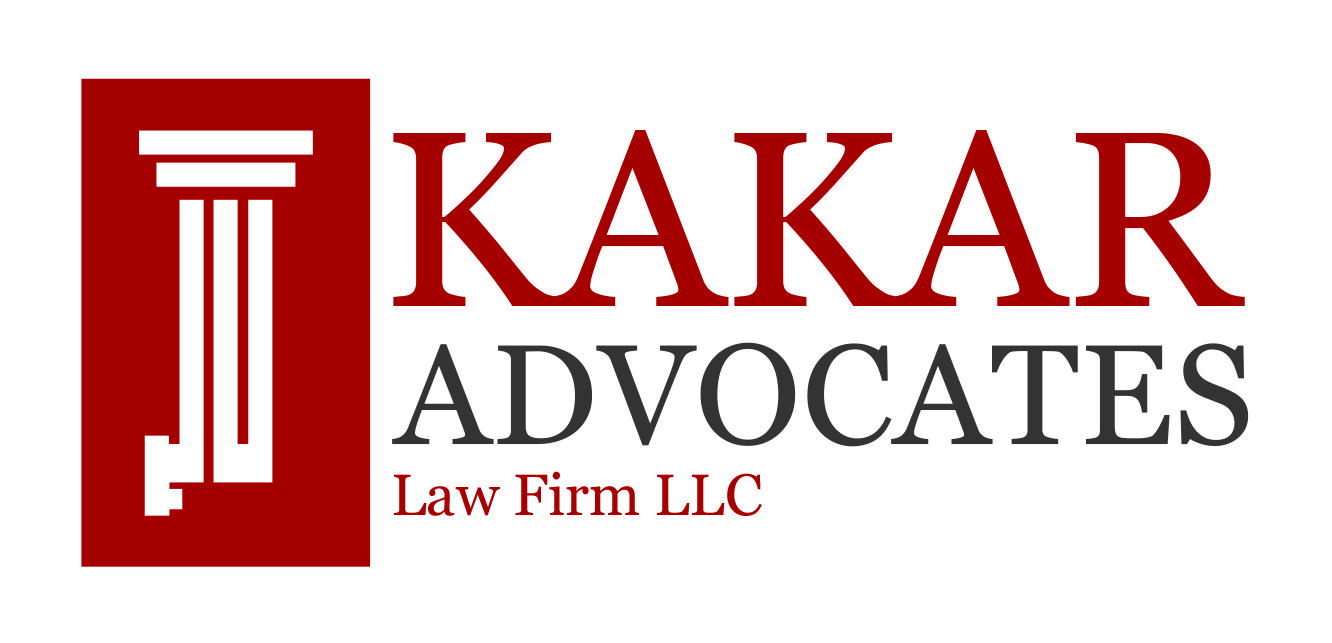Kakar Advocates ranked No.1 law firm by Chambers and Partners