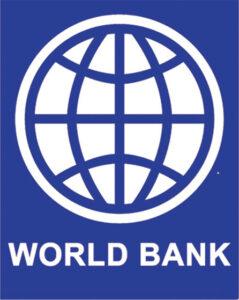 بانک جهانی: نرخ تورم در افغانستان رو به کاهش است