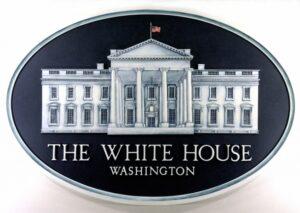 White House not too concerned about Trump’s remarks