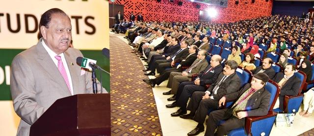 HEC to help build capacity of Afghan universities