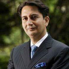 State Dept terminates contract with Jawad’s firm