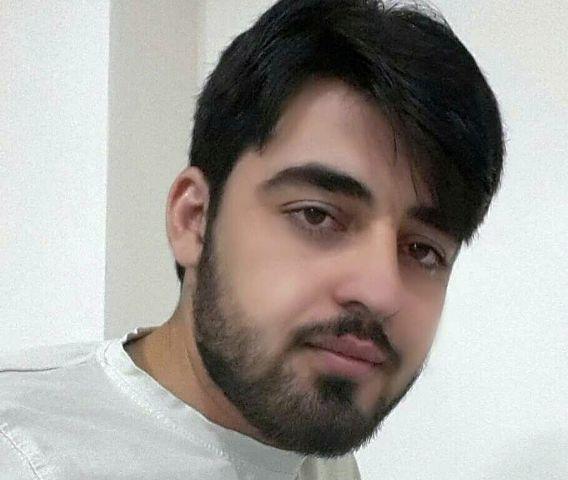 Engineering student shot dead, brother hurt in Farah