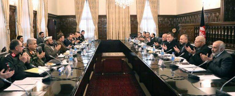NSC decides to register vehicles countrywide