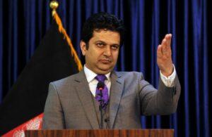 No one allowed to establish provisional govt: CEO