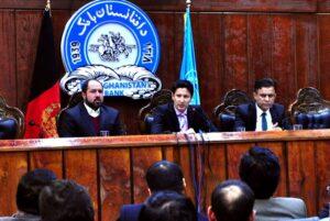 ‘Collecting old banknotes in one month impossible’