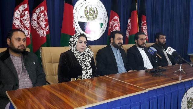 هلمند کې د کرکټ اکاډمي او لوبغالی جوړېږي