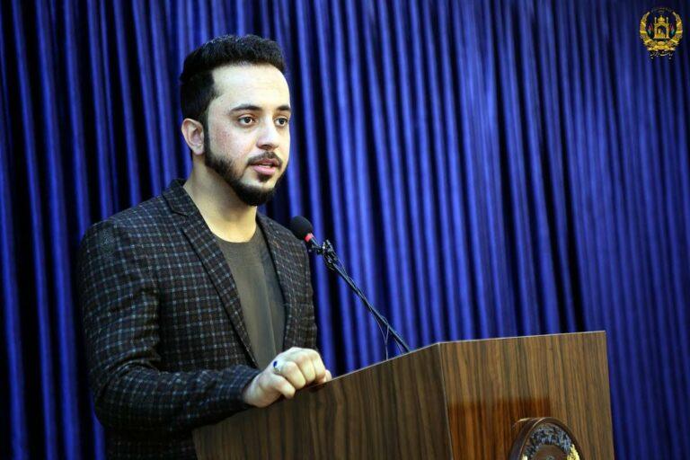 600 Taliban prisoners won’t be released: NSC