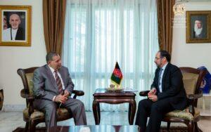 Loss of diplomats won’t affect friendly ties: UAE