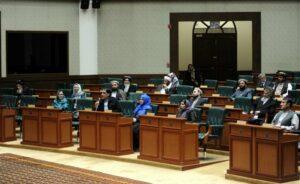 Senate flays Kunduz raid, orders own probe
