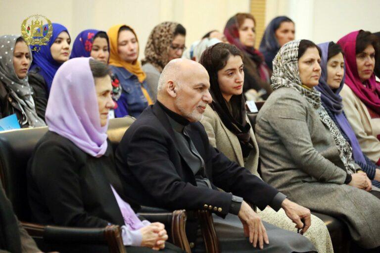 Govt wants Uzbeks sidelined: Dostum’s office