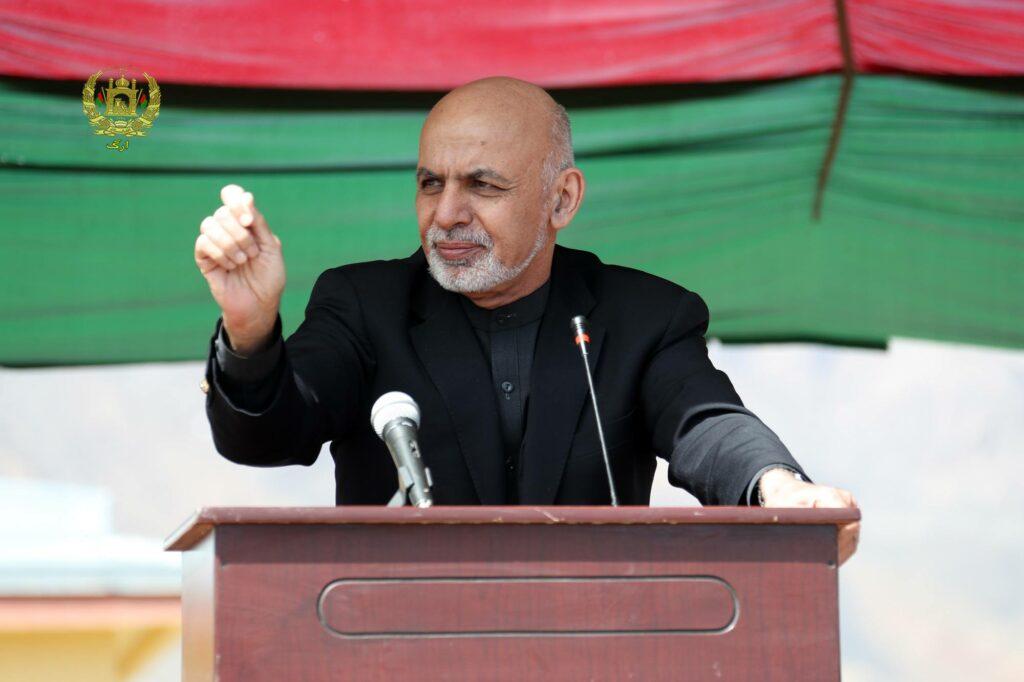 فرقه عملیات خاص به قول اردو تبدیل می شود