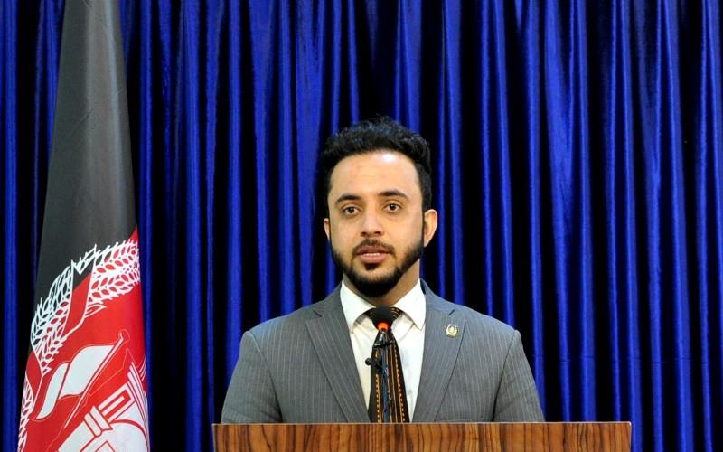 Release of Taliban prisoners delayed