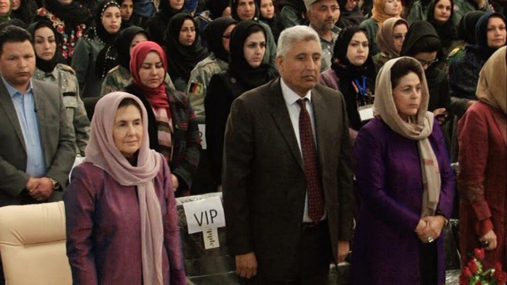 “در کنار کشورهای خارجی، عناصر داخلی نيز براى ناآرامی کشور فعالیت می کنند”