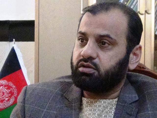 Kandahar resents delay in release of uplift budget