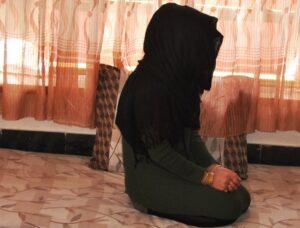 Violence against women up by 10pc in Daikundi