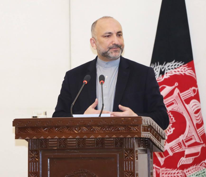London to host talks on Afghan-Pak tension