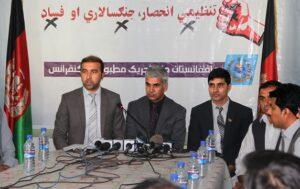 Lawmakers lambast Massoud’s warning to govt