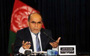 2600 drug smugglers nabbed last year: MoI
