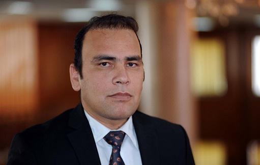 به مرکز عدلی مبارزه با مسکرات و موادمخدر صلاحیت مصادره اموال غیرمنقول نیز تفویض شد