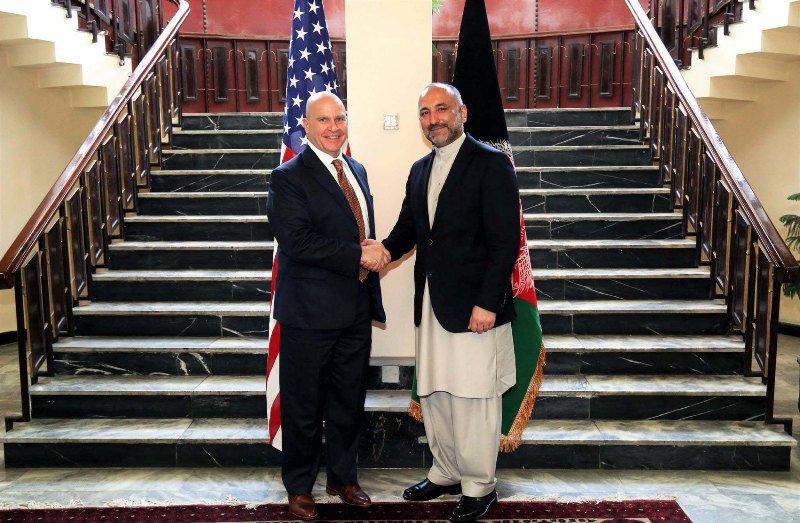 Af-Pak policy after NATO summit, hints White House