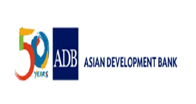Asian economies deliver 60pc of global growth