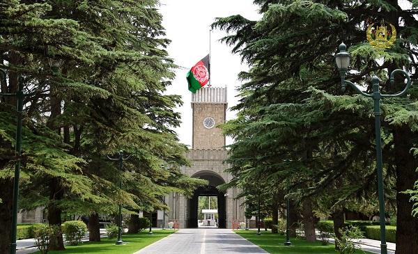 Balkh attack: Sunday declared national day of mourning