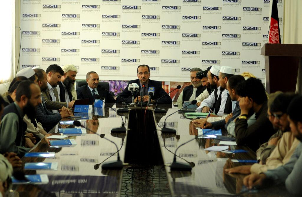 اتاق تجارت: در بخش انتقال حجاج به شرکت های خصوصی فرصت داده شود