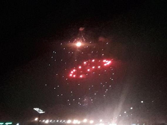 “جشن ٢٥ حمل” در هرات برگزار شد