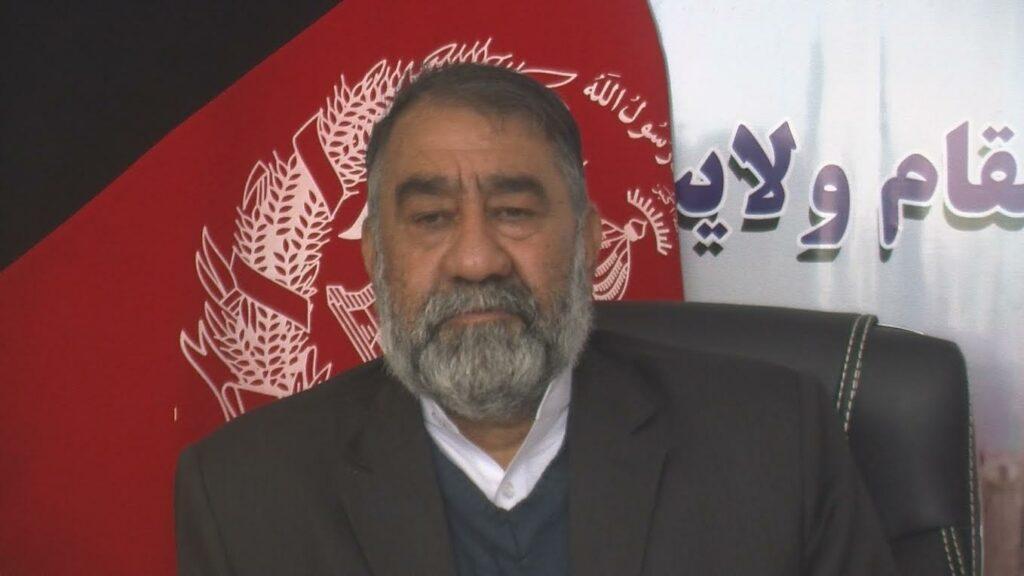 ده ها هزارجریب زمین زراعتی در پشتون زرغون از کشت بازمانده است