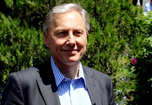 در تجلیل از روز “اتحادیۀ اروپا”، بر امکان پذیربودن صلح در افغانستان تاکید شد