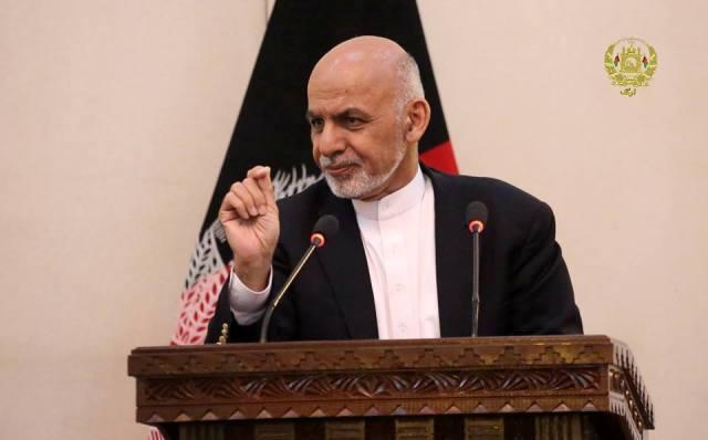 غنی: به کارکردها و نقش زنان در بخش های مختلف توجه کم صورت گرفته است