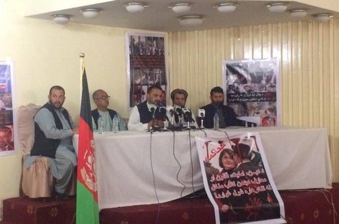 Govt set Thursday deadline to remove Mangal