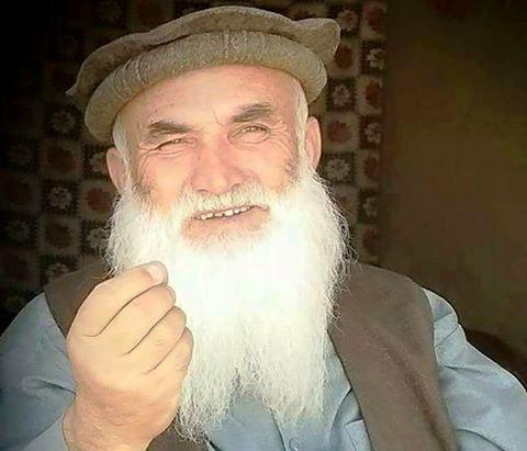يک عضو کليدى جمعيت اسلامی با چهارتن از افرادش کشته شدند