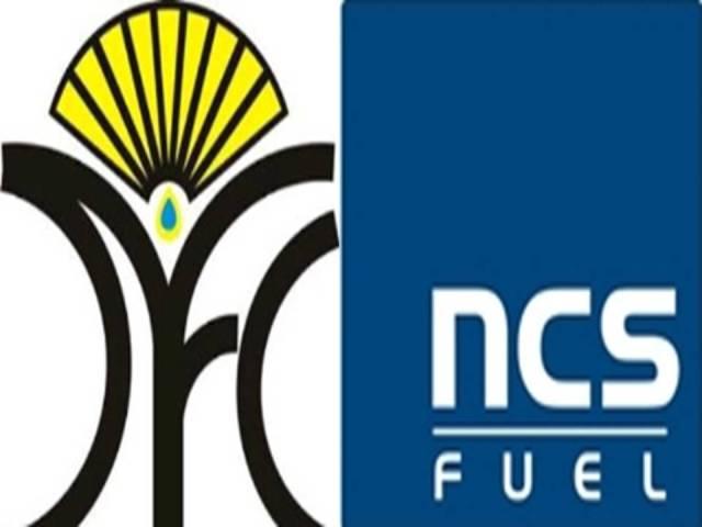 Fuel imports: 404m afs payable by 2 firms in taxes