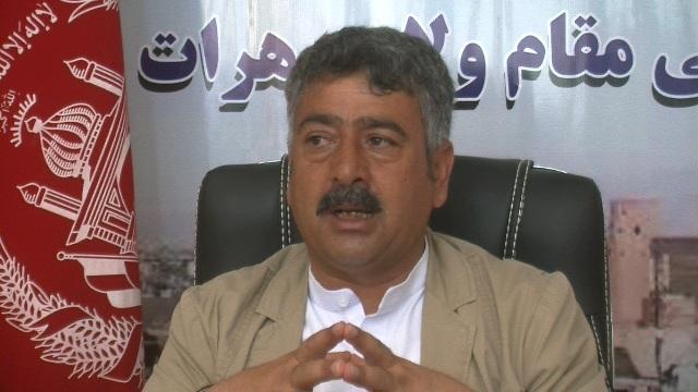 شورای ولایتی هرات: اداره محلی در راستای مبارزه با فساد ناتوان است