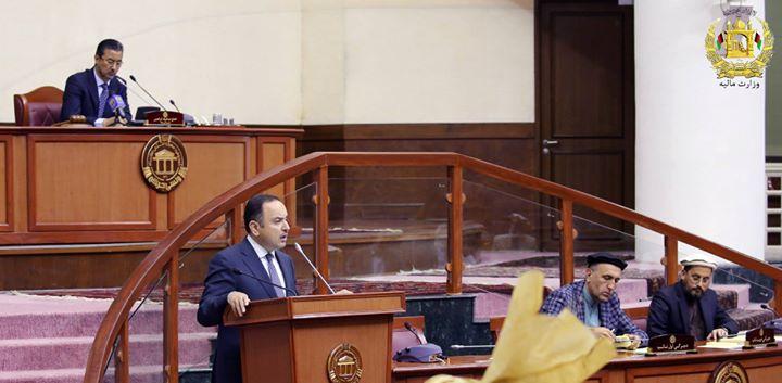 ” قرارداد فروش زمين به قیمت ارزان و بدون داوطلبى بالاى شرکت الکوزى لغو شود”