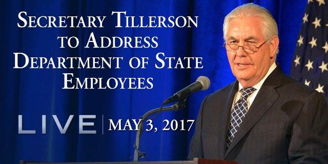 ‘US pushes for legitimate peace process in Afghanistan’