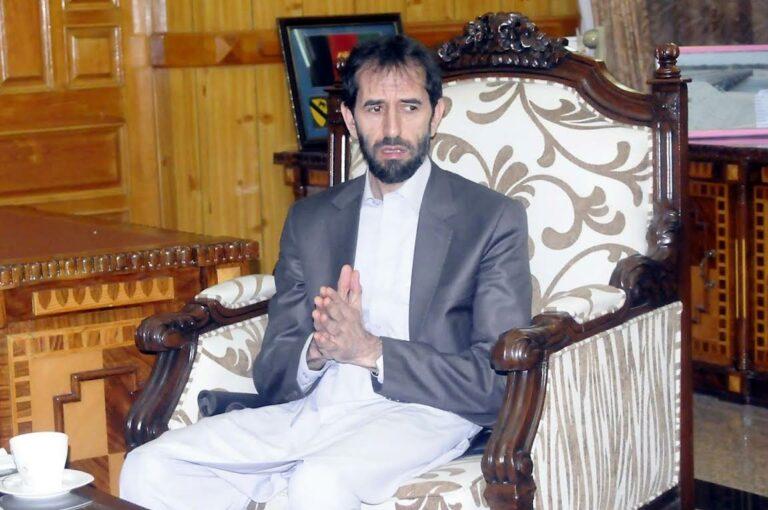 د کندهار اوسېدونکي د پوهنې له اوسني وضعیت څخه خوښ نه دي”