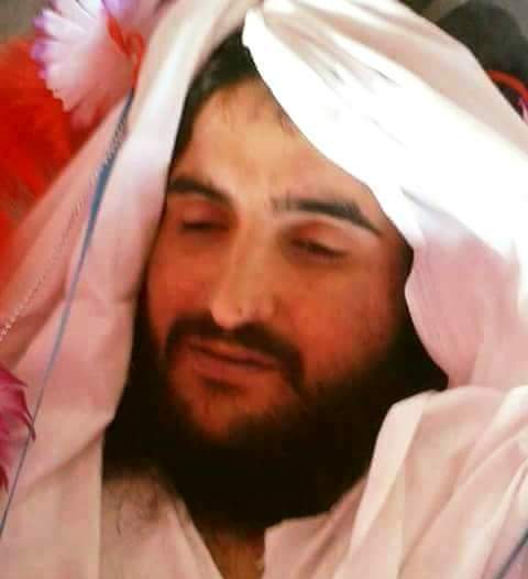 په افغانستان کې د داعش د وژل شوي مشر د ژوند په اړه معلومات