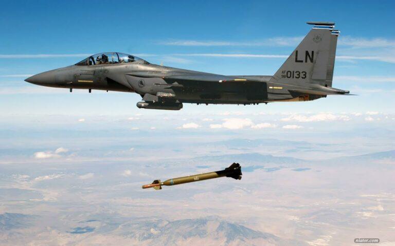 Helmand: 5 rebels slain, 3 explosives-laden pick-ups destroyed