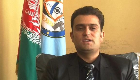 شماری از بیجاشدگان داخلی در جرایم سازمان یافته در هرات نقش دارند