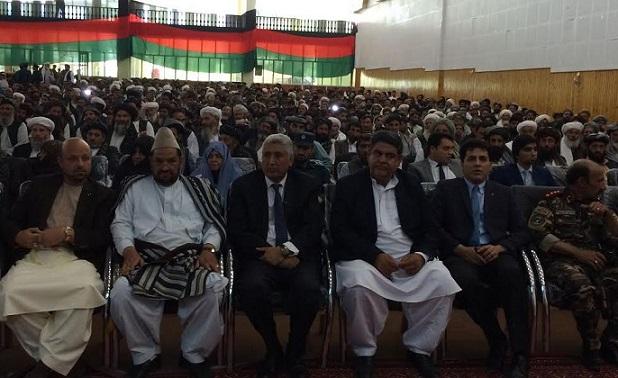 “آرزوی دشمن، به خشونت کشاندن تظاهرات و توهین به رهبران است”