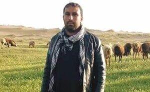 2 officers killed in Nimroz roadside bombing