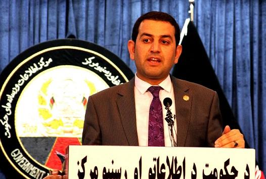 “از ٢٧٤ قضيۀ ثبت شده در مرکز عدلى و قضايى، ٢٨ قضيه نهايى شده است”