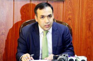 Afghan exports to Pakistan to resume next week