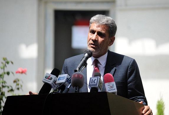 اعضای اتحادیه ملی کارگران «اعتصاب غذایی» کرده‌اند