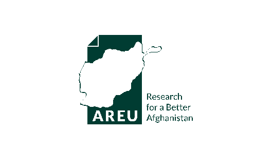 AREU wins partnership within a prestigious international research coalition