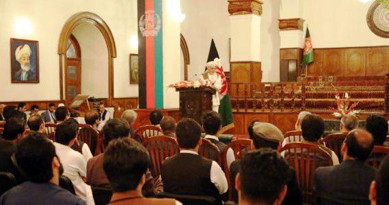 “د لویې پکتیا کاني زېرمې د دې سیمې د پرمختګ لامل کېدای شي”